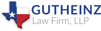 Gutheinz Law Firm, LLP